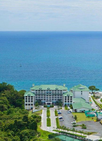 Bijao Beach Resort — photo 4