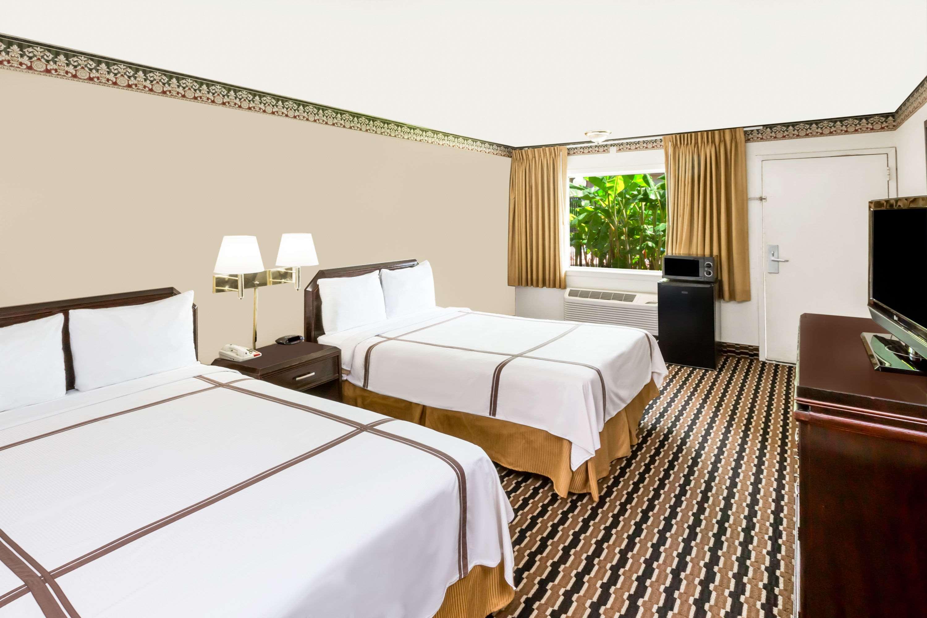 Travelodge Shreveport LA — photo 4