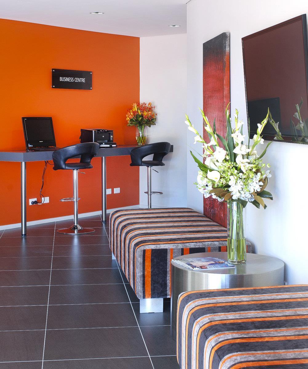 Abode Tuggeranong — photo 5