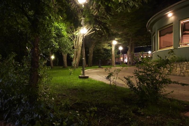 El Valles — photo 4