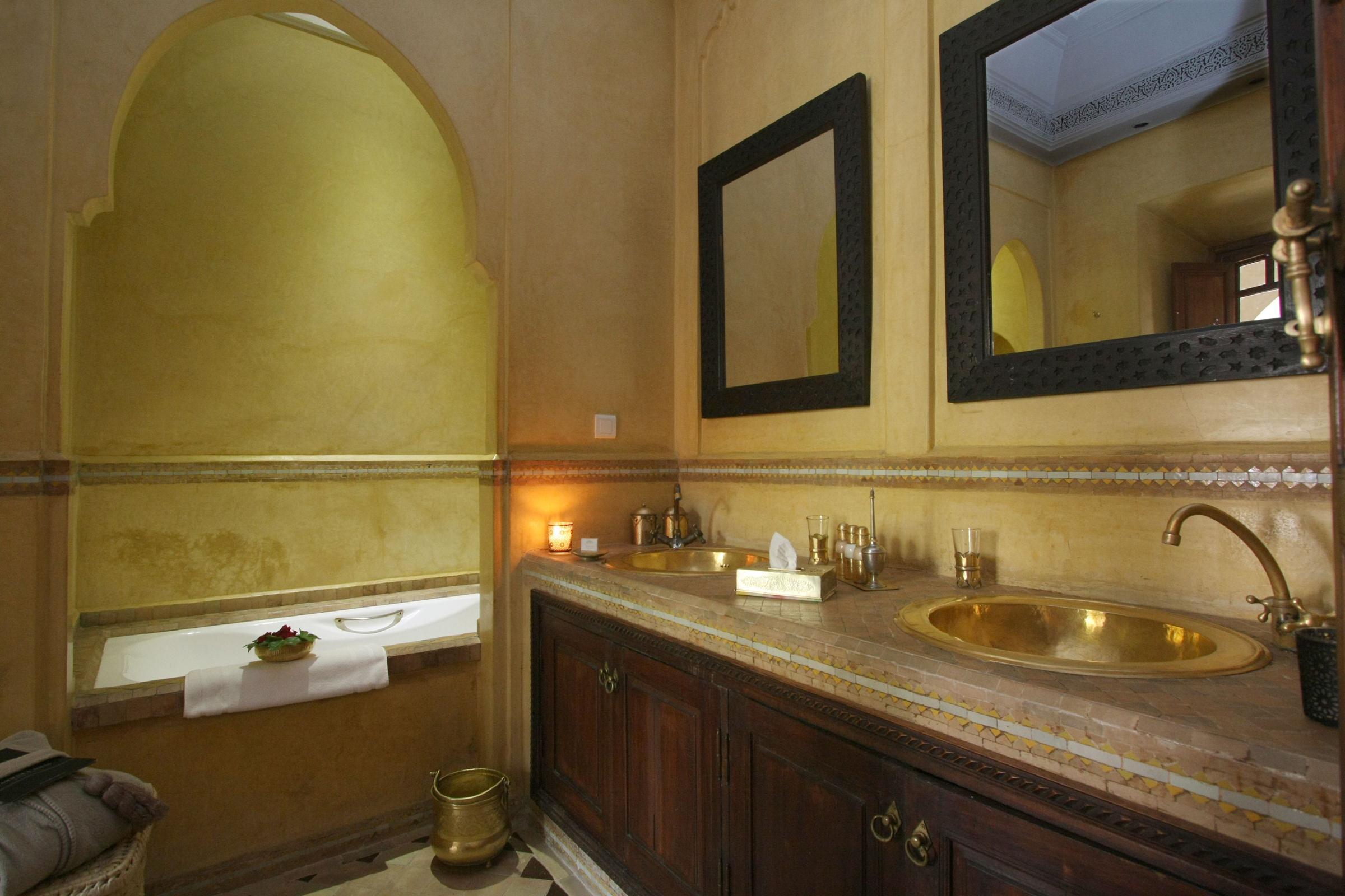 Villa Nomade — photo 4