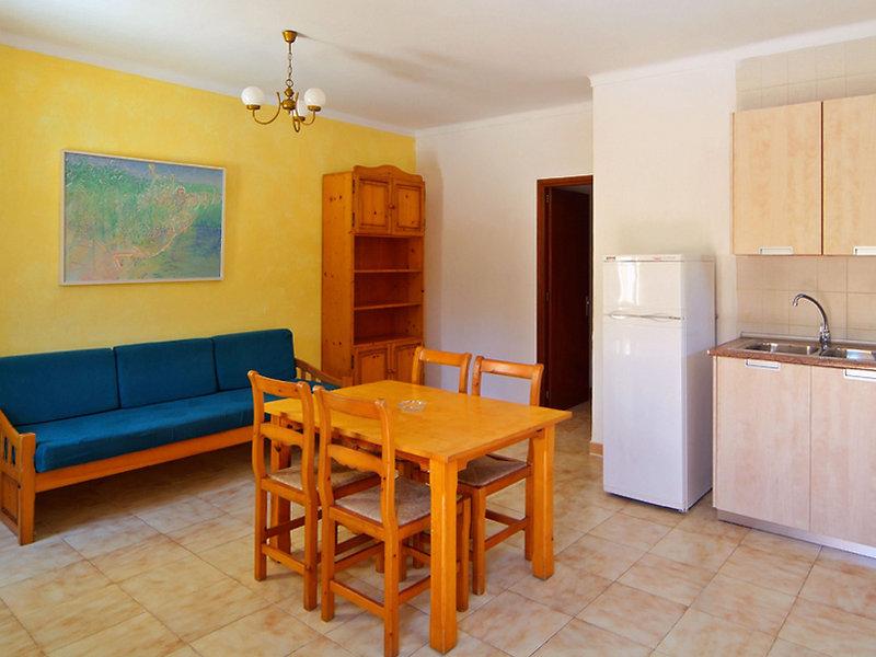 Apartamentos Don Miguel — photo 5