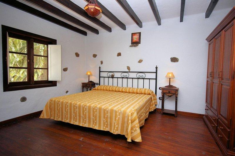 Finca La Crucita — photo 4