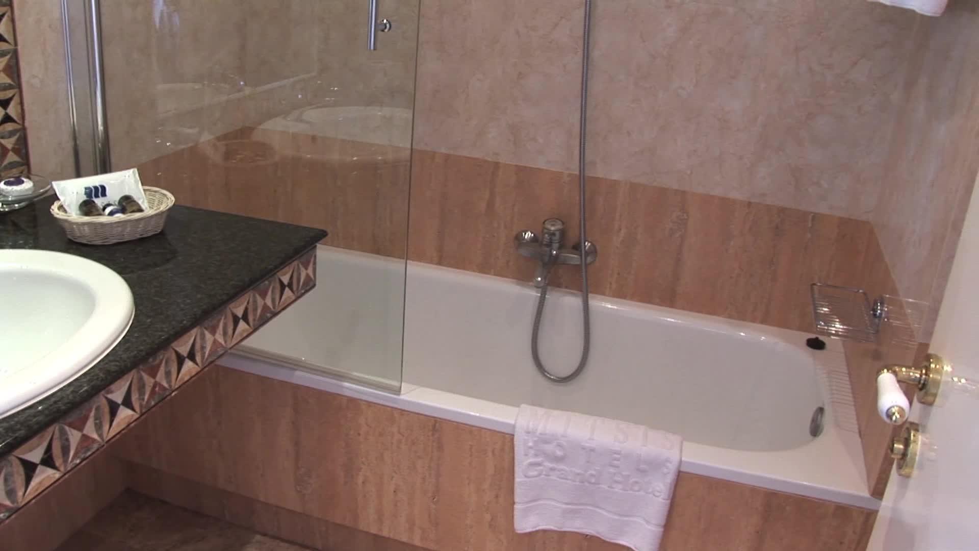 Mitsis Grand Hotel — photo 5