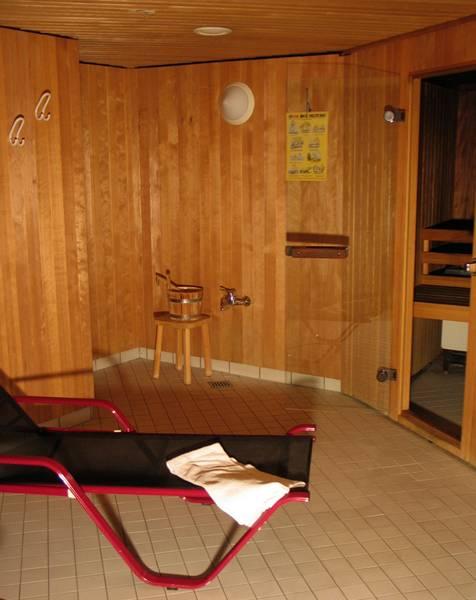 Mirage Hotel Neuss — photo 3