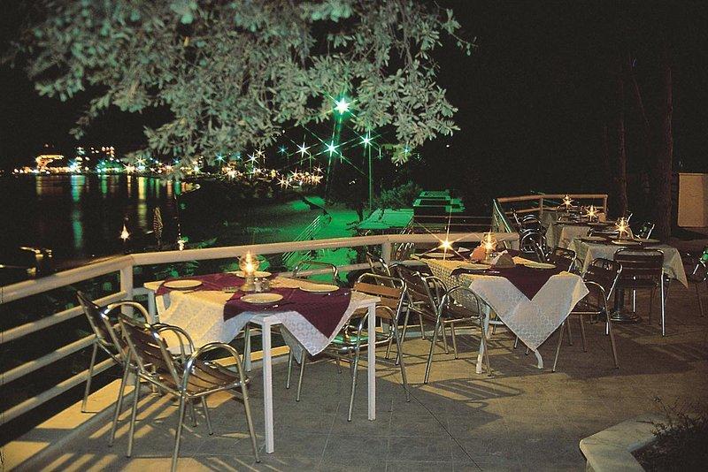 Pine Beach Boutique Hotel — photo 5