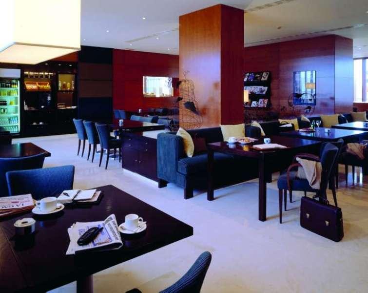 AC Hotel Palencia — photo 3