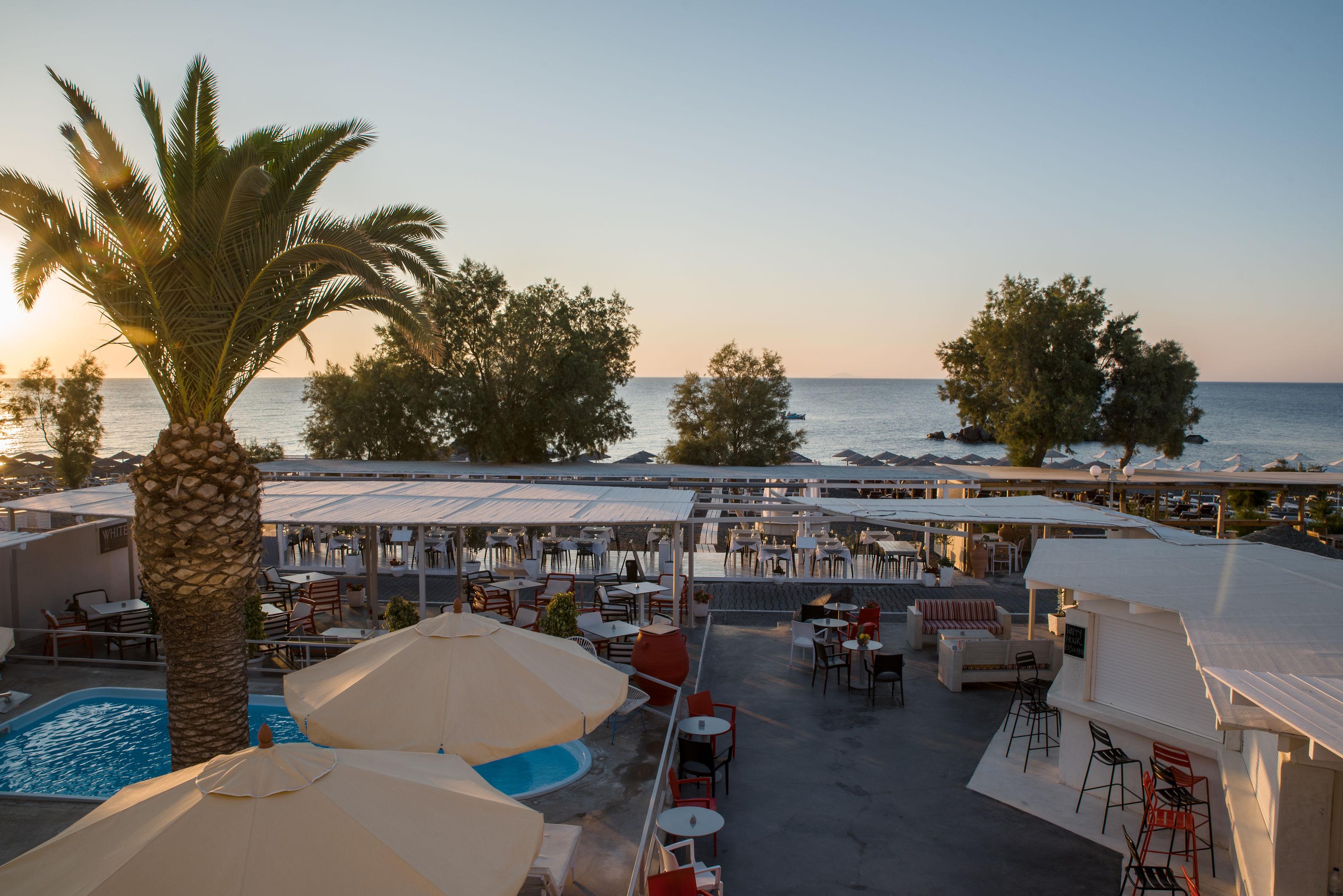 Beach Boutique Hotel — photo 5