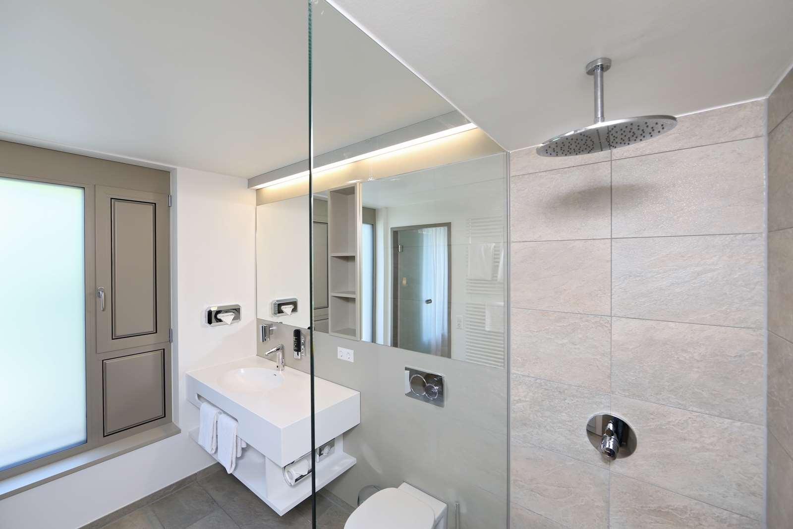 Hotel Goldenes Rad — photo 4