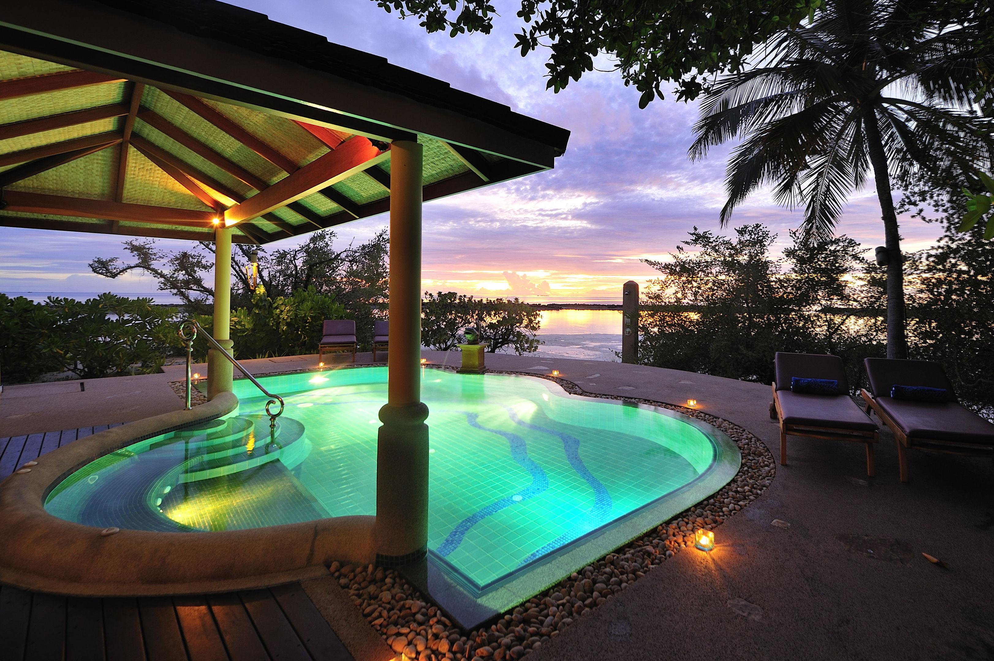 Royal Island Premium All-Inclusive — photo 5