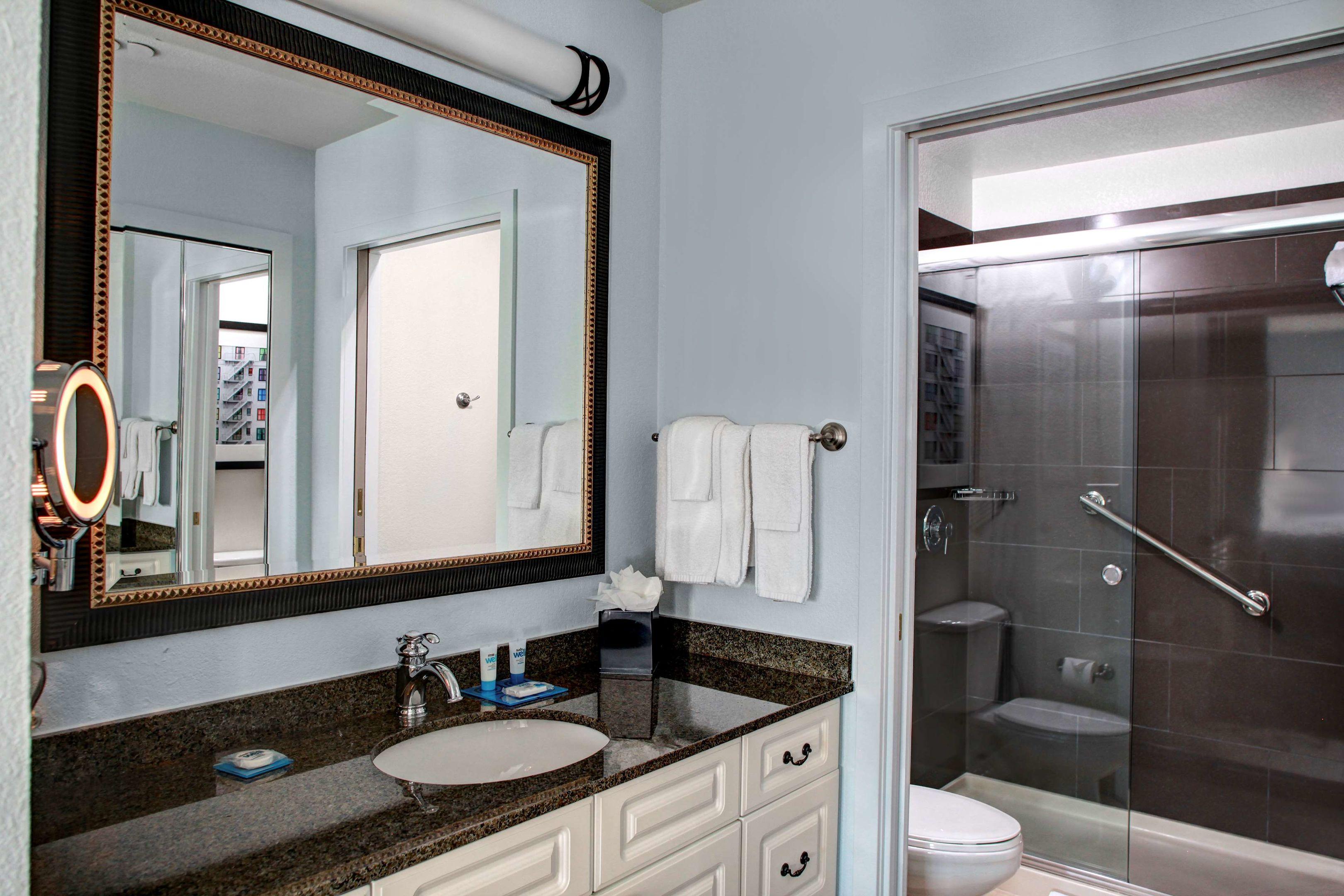 Hyatt House Branchburg — photo 4