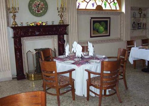 Hotel Imperial — photo 4