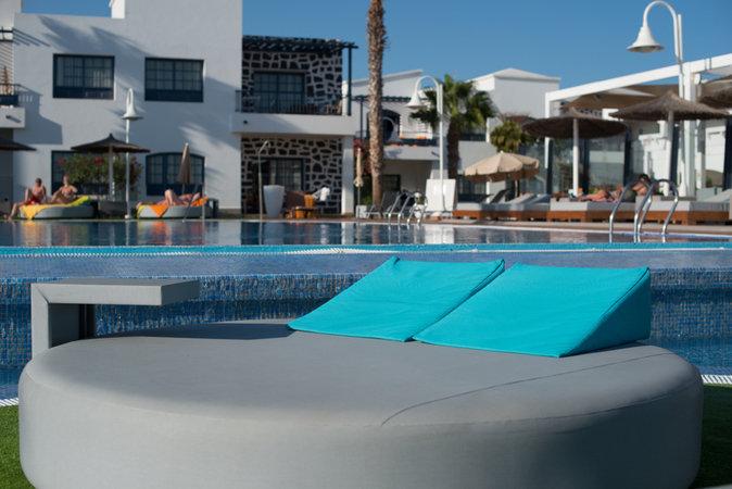 HD Pueblo Marinero — photo 4