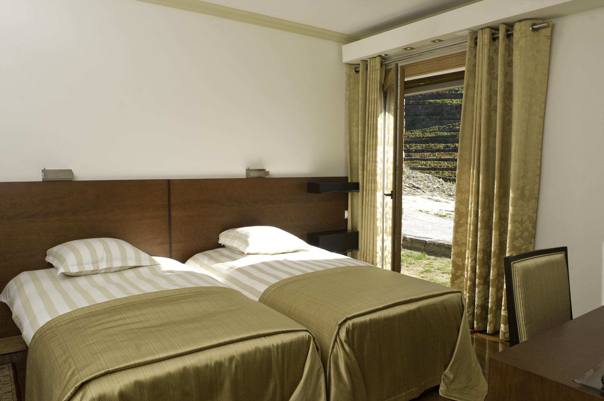 Hotel Rural Quinta do Pego — photo 3