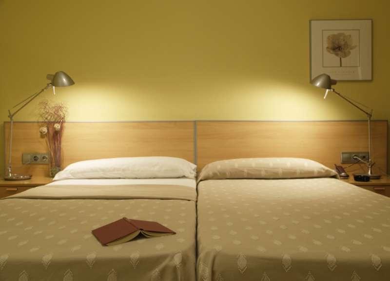 Hotel Sercotel Zurbarán — photo 5