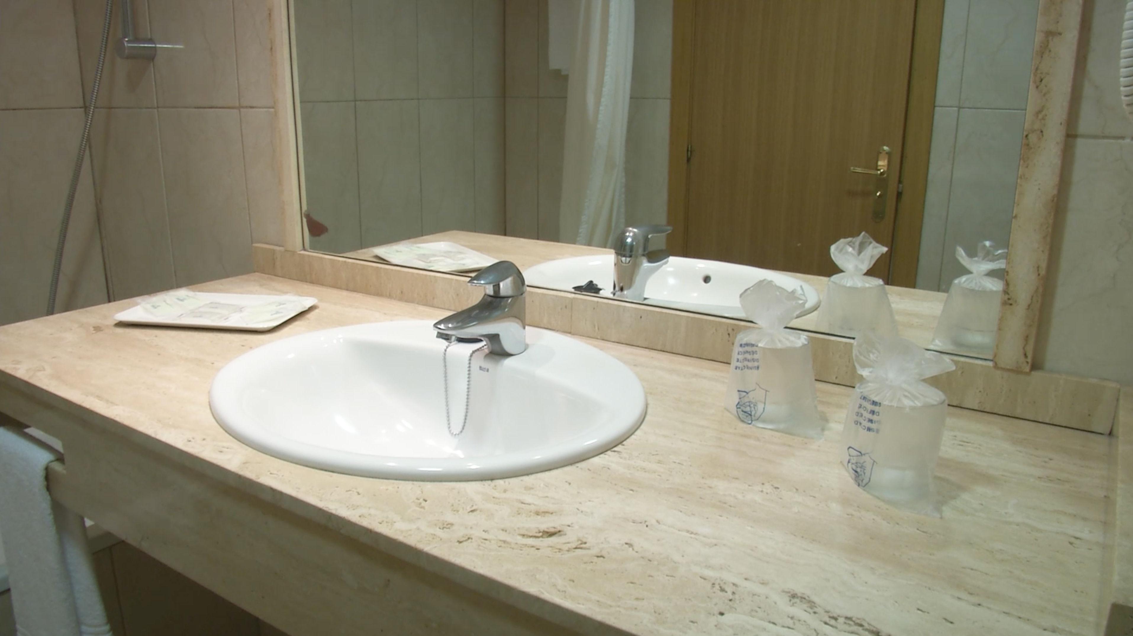 BlueSea Interpalace — photo 4