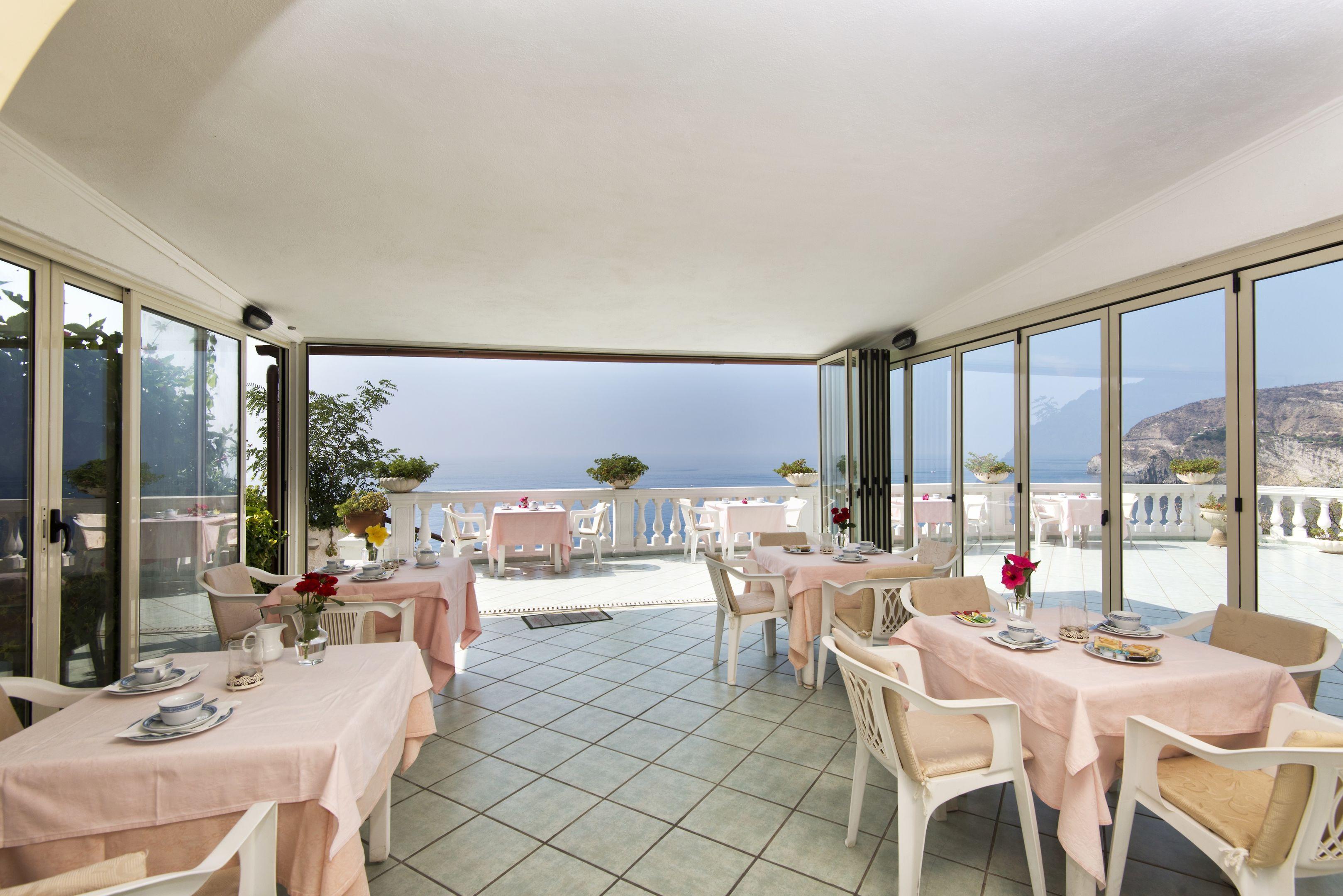 Hotel La Palma — photo 5