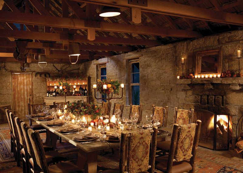 Temecula Creek Inn — photo 4