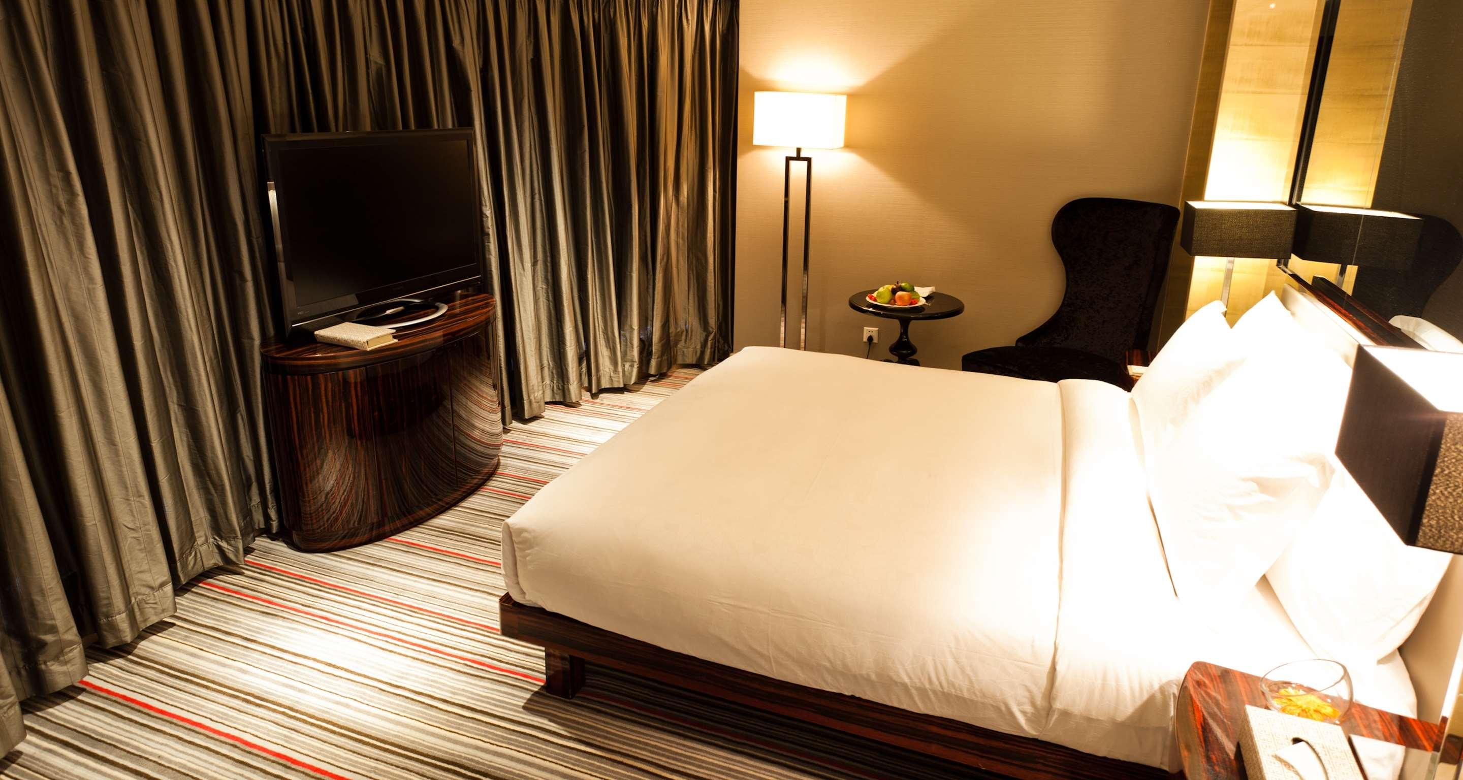 Best Western Premier Fortune — photo 5