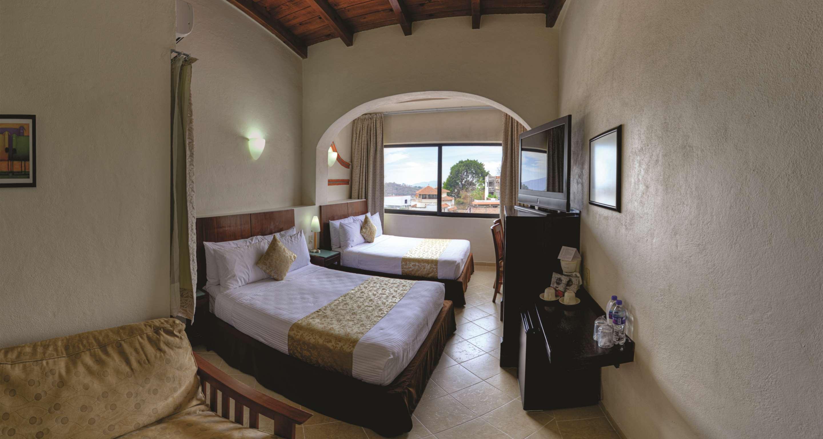 Best Western Taxco — photo 4