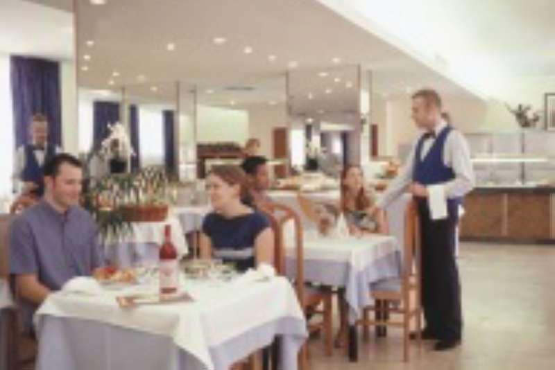 4R Salou Park Resort II — photo 4
