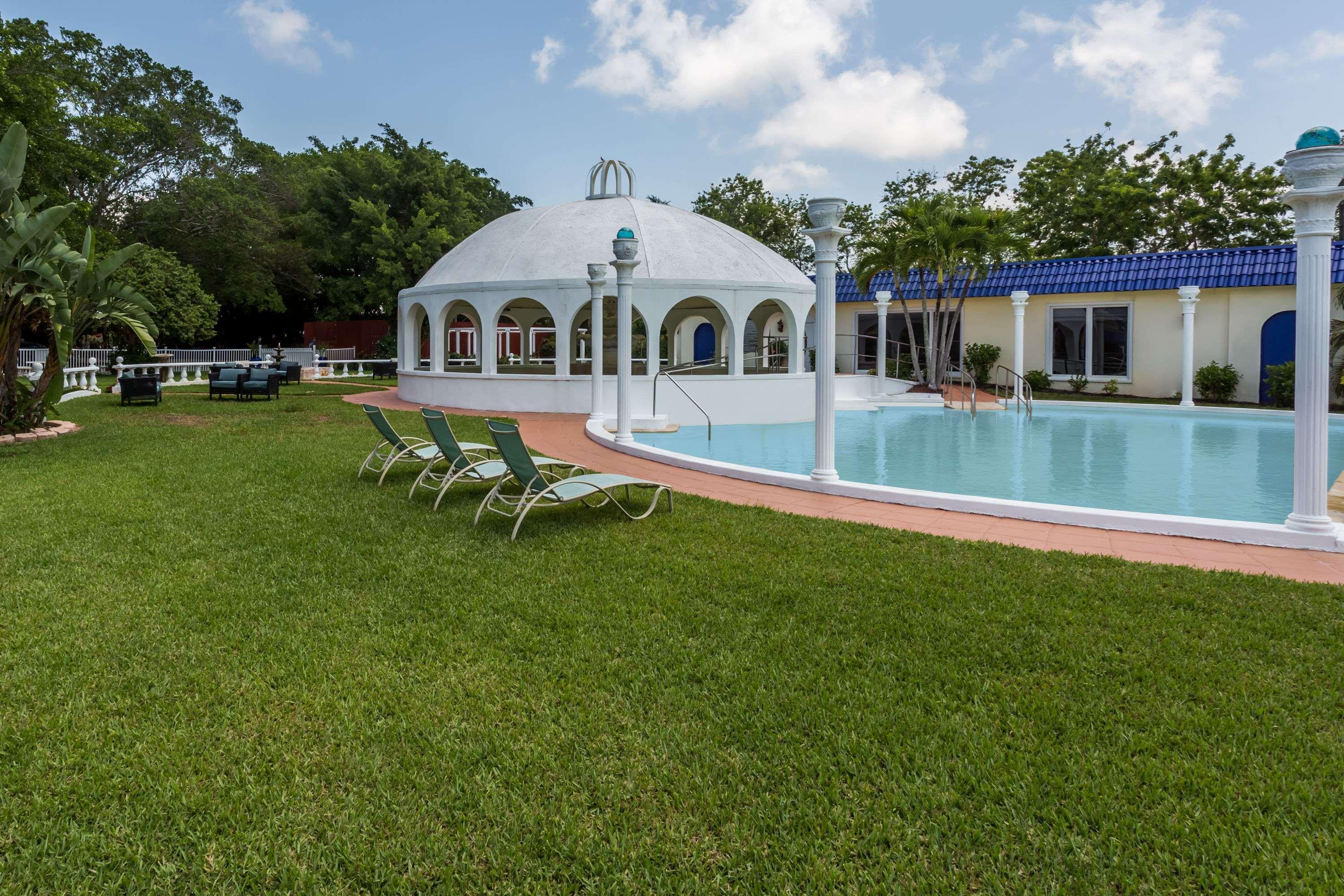 Days Inn Fort Myers Springs Resort — photo 5