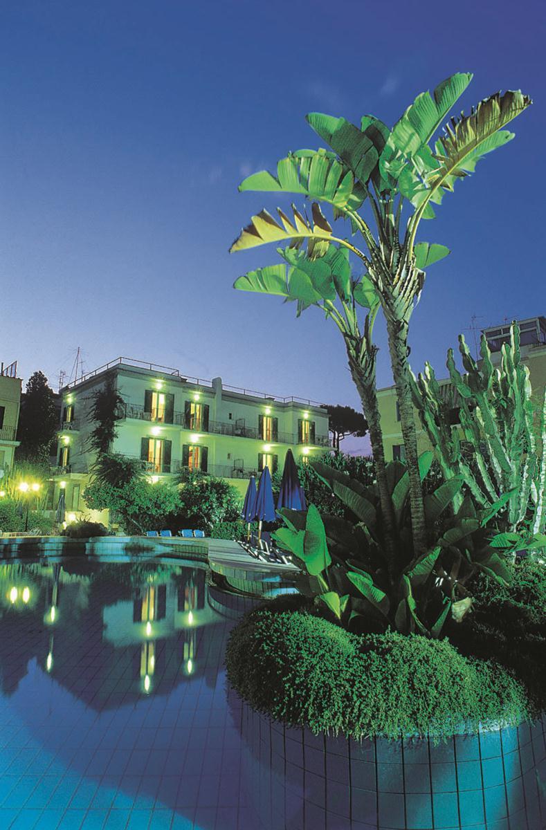 Royal Terme — photo 3