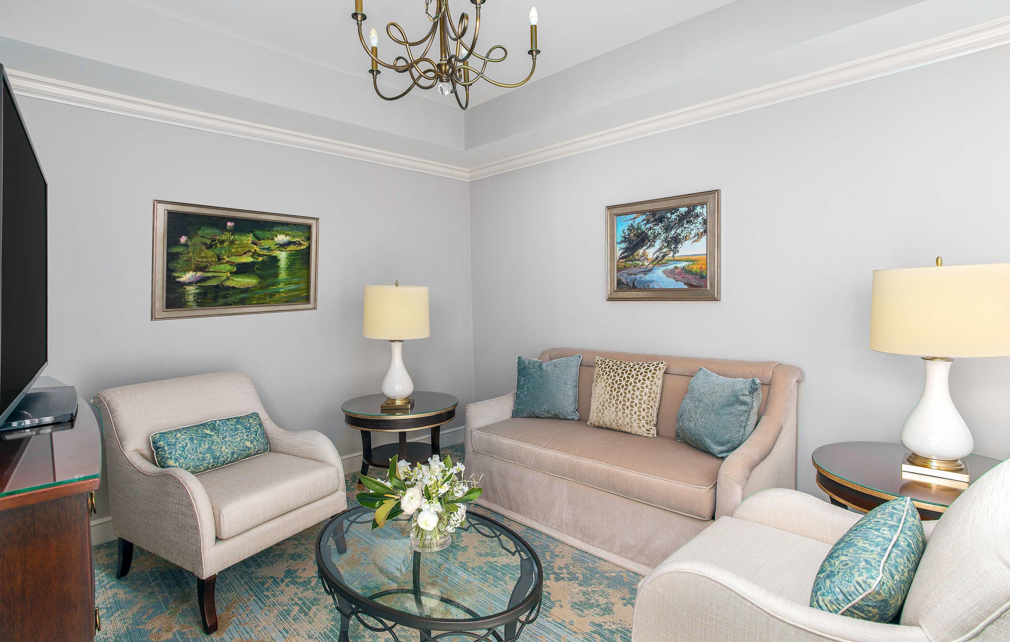 Hotel Bennett — photo 5