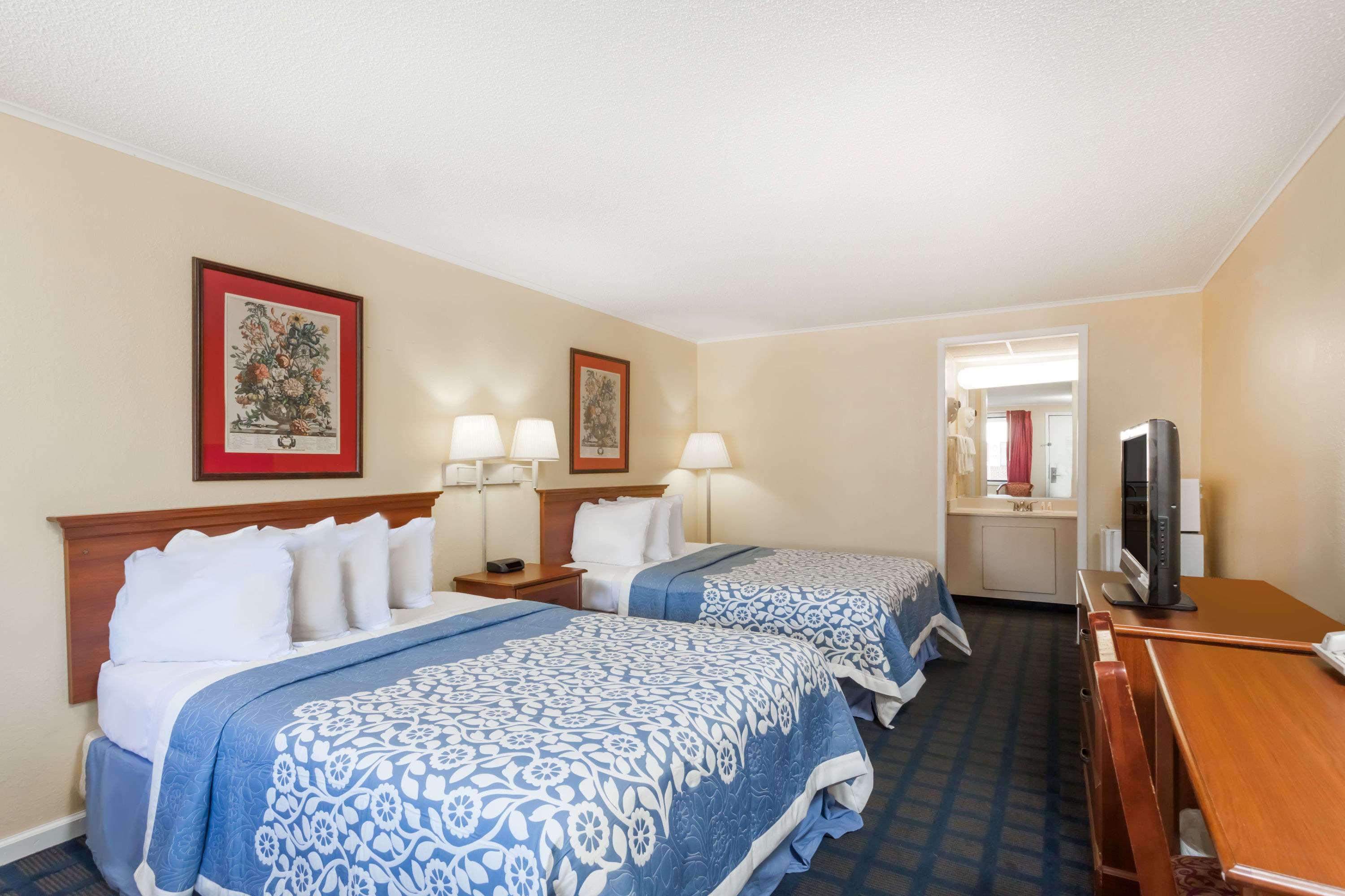 Days Inn Dover Downtown — photo 3