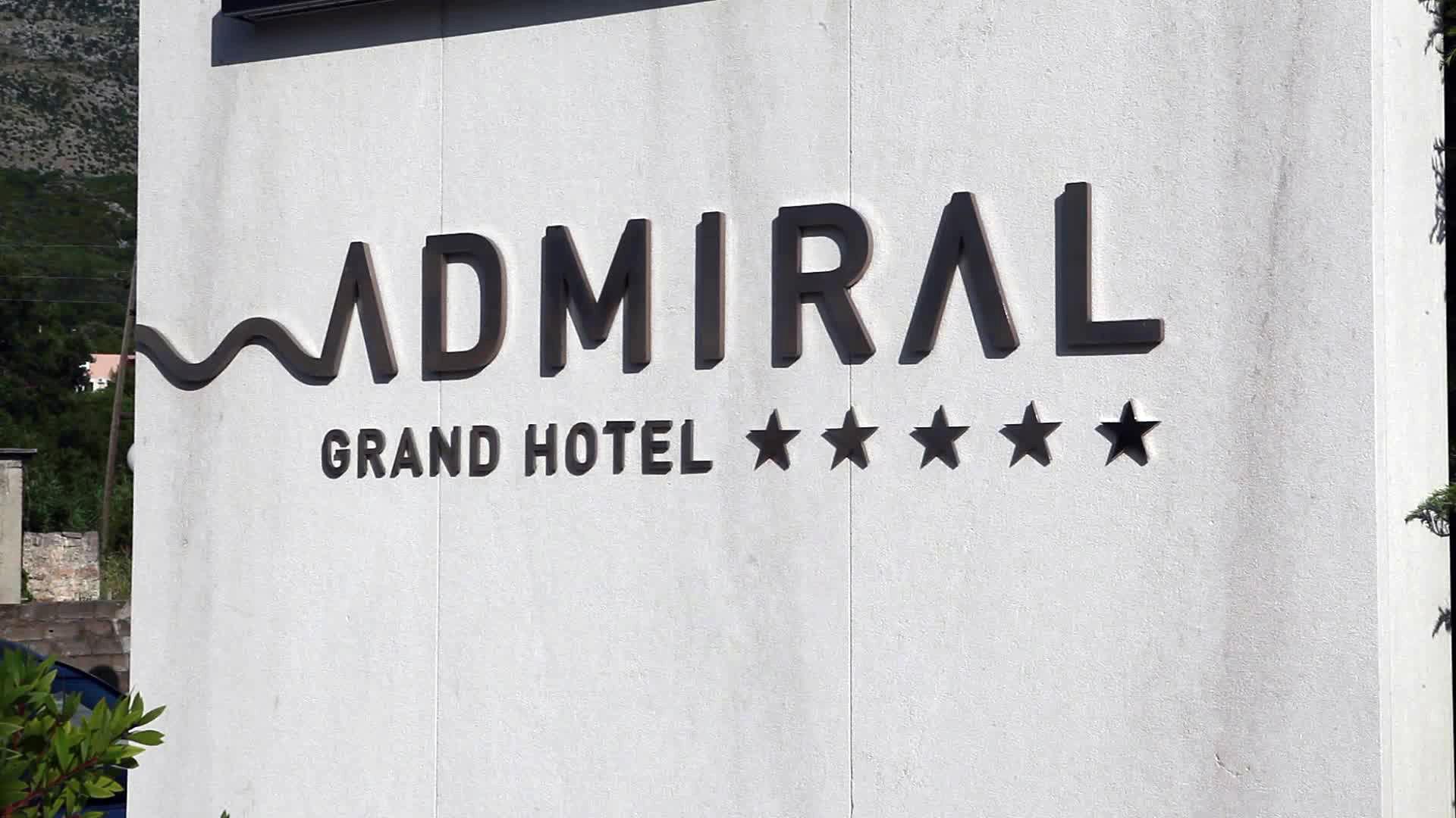 Admiral Grand — photo 4