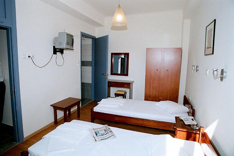 Apollonion — photo 4