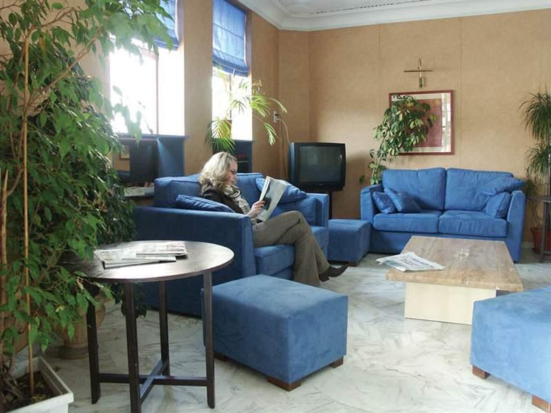 Villa Bougainville by HappyCulture — photo 3