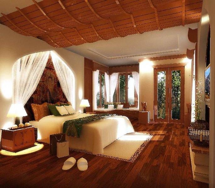 Royal Muang Samui Villas — photo 4