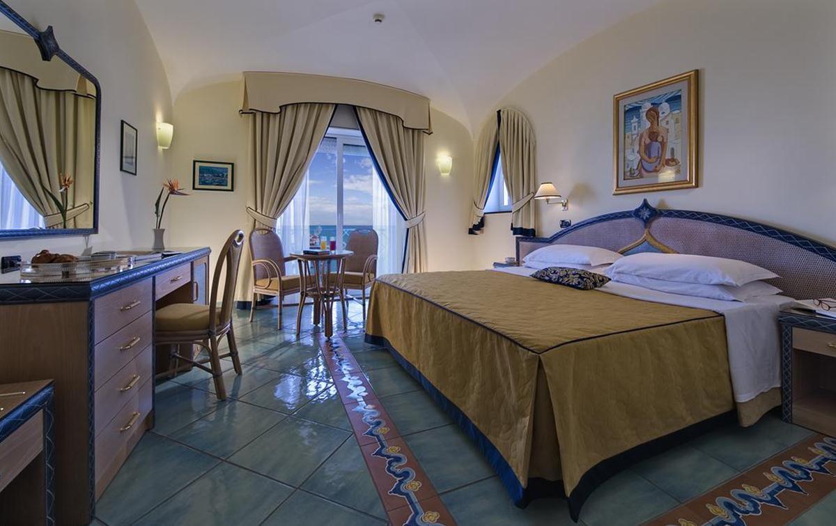 Sorriso Thermae Resort & Spa — photo 5