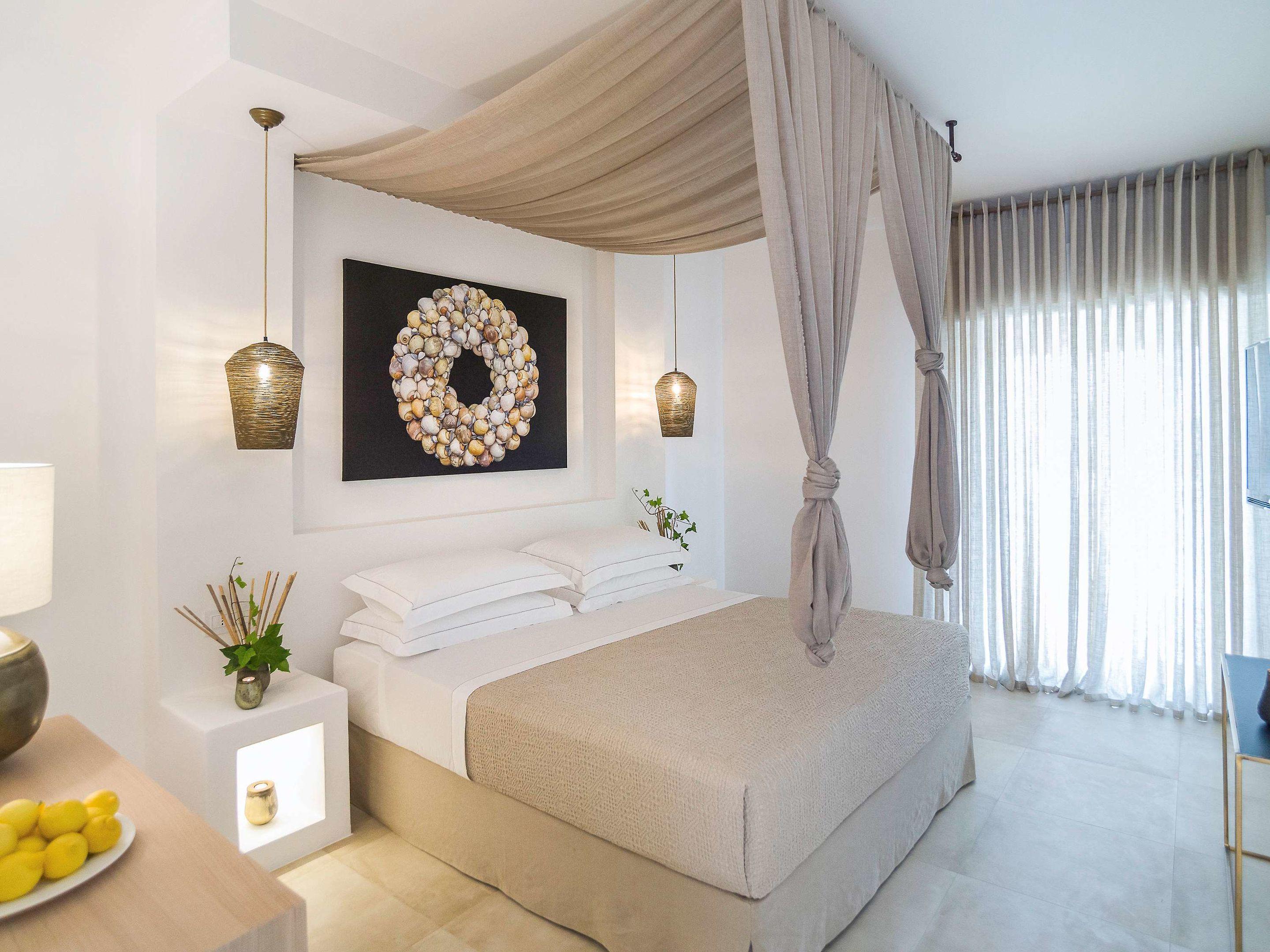 Hotel Baia delle Zagare — photo 5