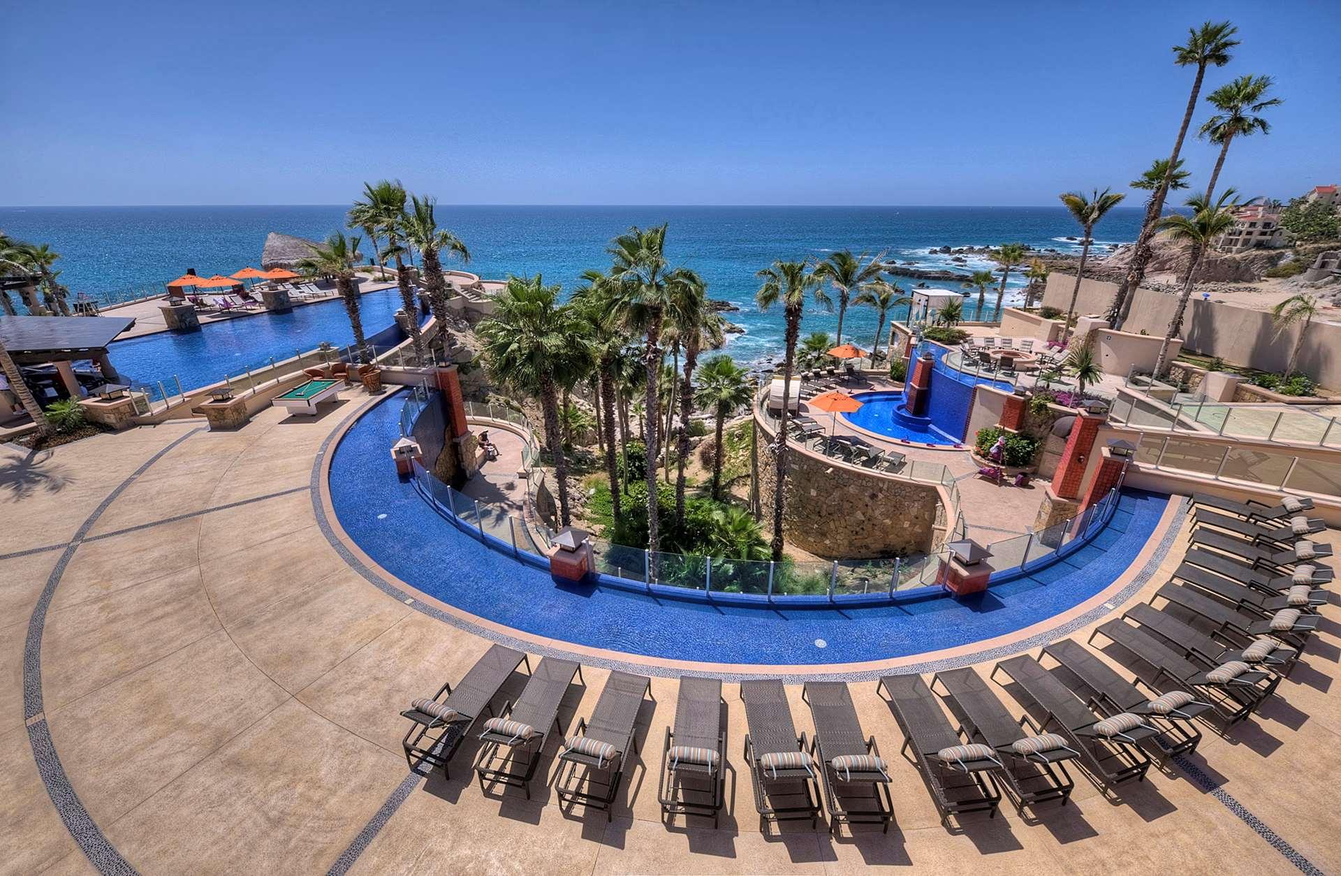 Welk Resorts Sirena Del Mar — photo 5
