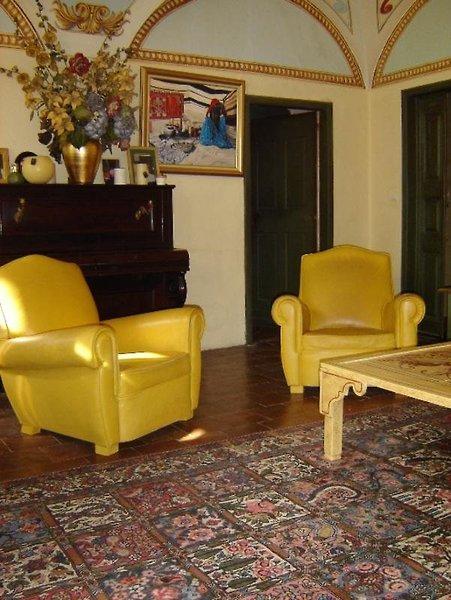 Casa Theodora — photo 3