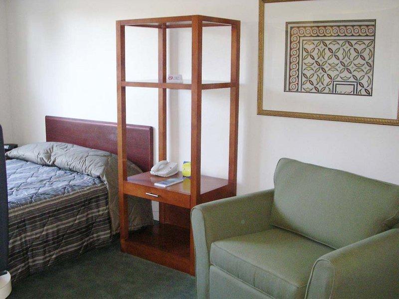 Extended Stay America - Orlando - Maitland - Summit — photo 5