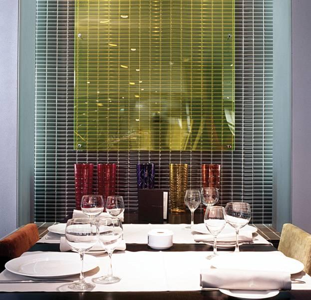 AC Hotel Gijón — photo 3