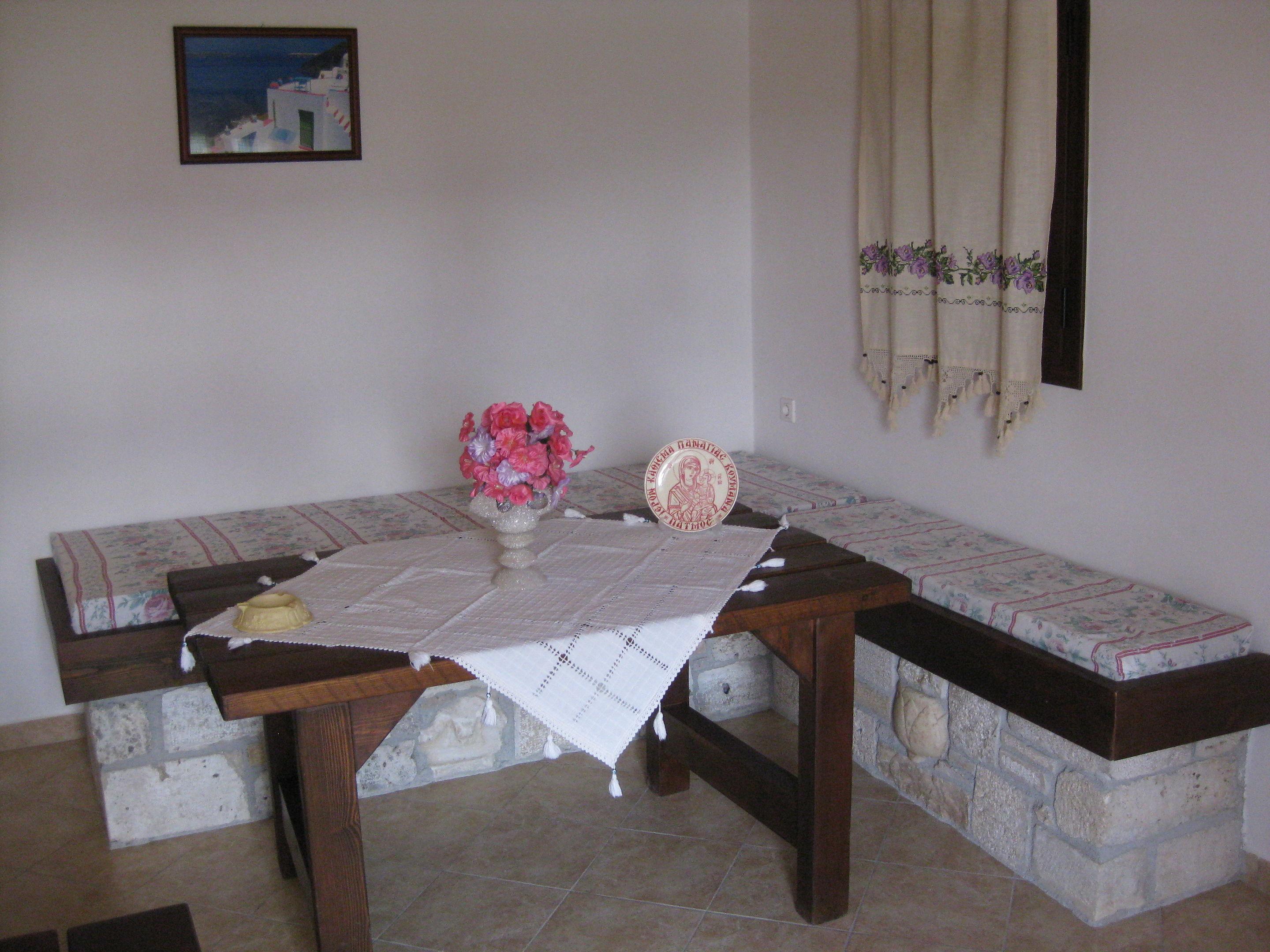 Venos Apartments — photo 5