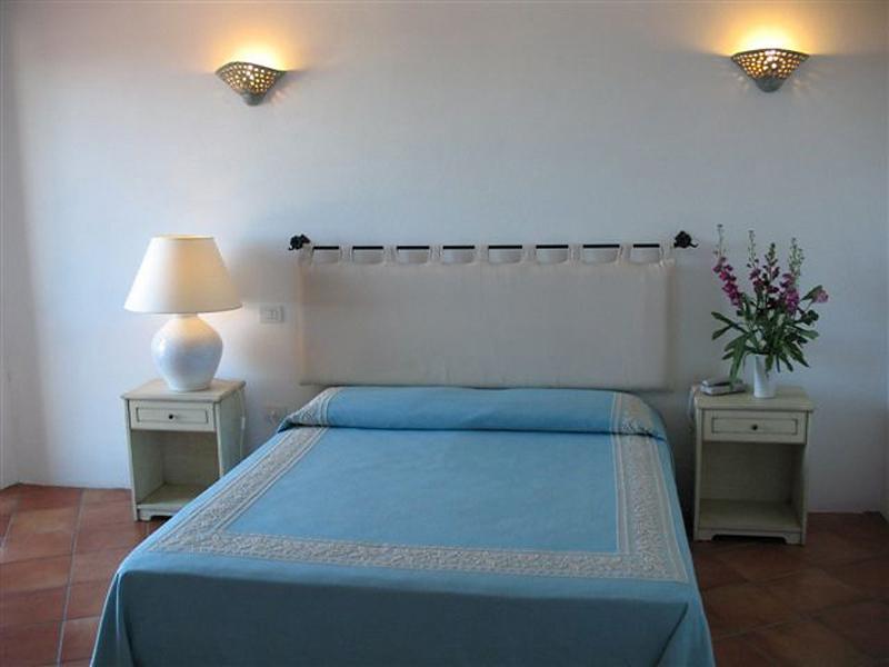 Hotel San Trano — photo 3