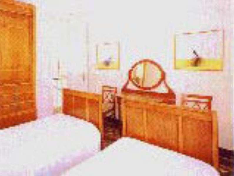Hotel Medium Romàntic — photo 4