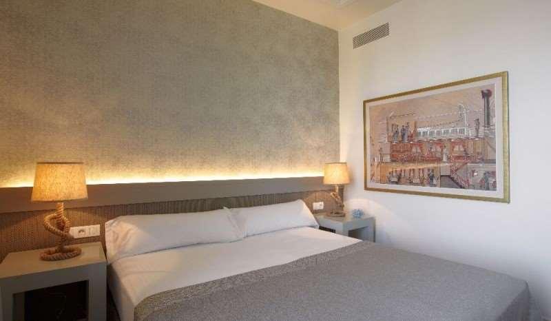Duquesa Suite — photo 5