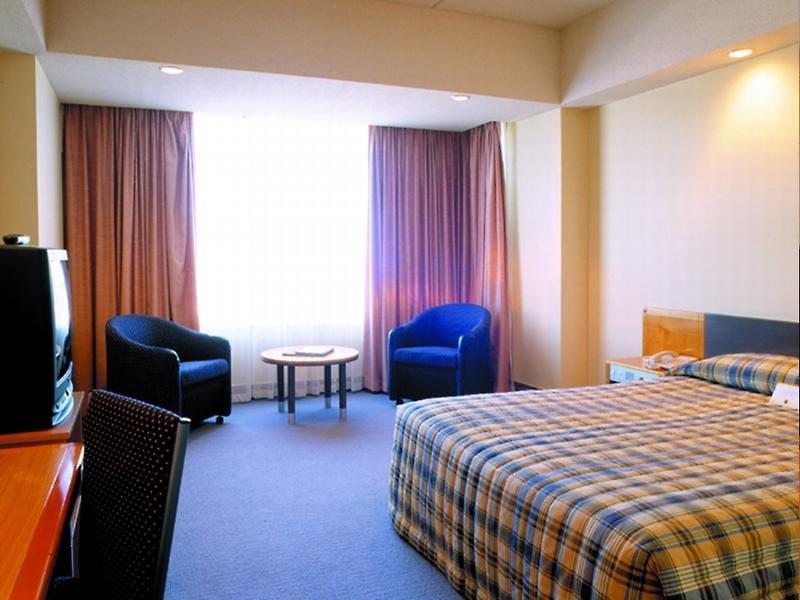 Kingsgate Hotel Palmerston North — photo 3