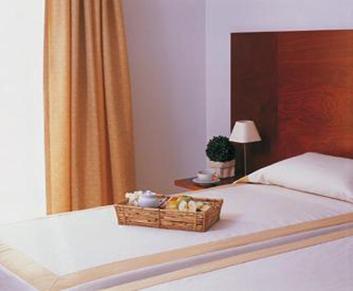 Vale d'El Rei Hotel & Villas — photo 4