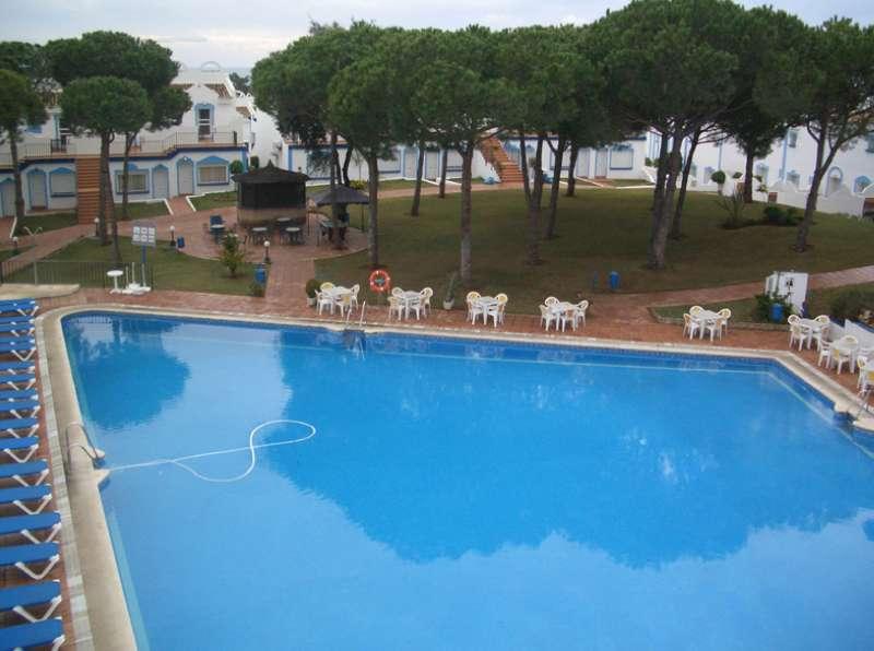 VIME La Reserva de Marbella — photo 5