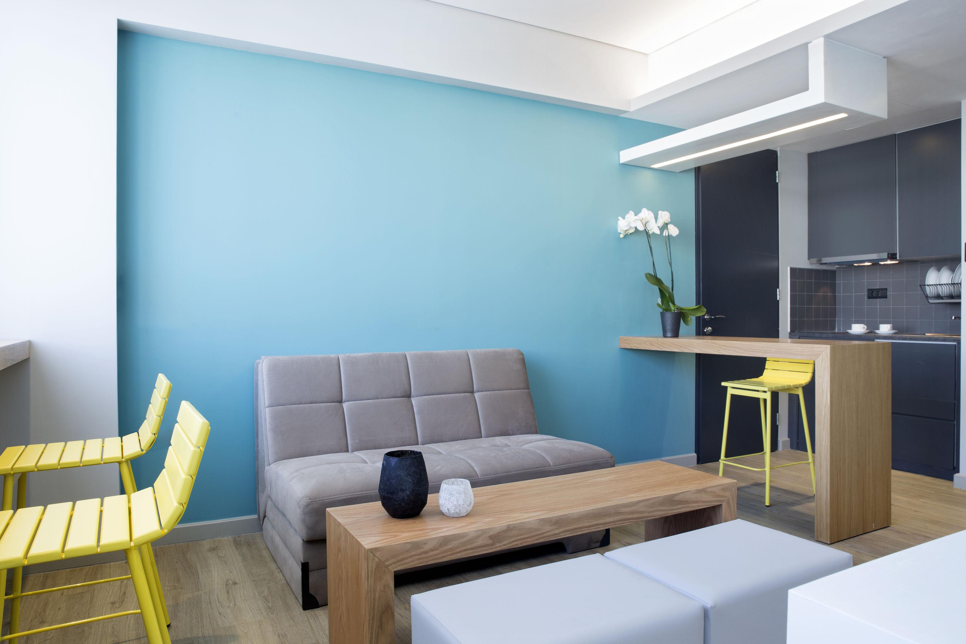 K29 Hotel — photo 4