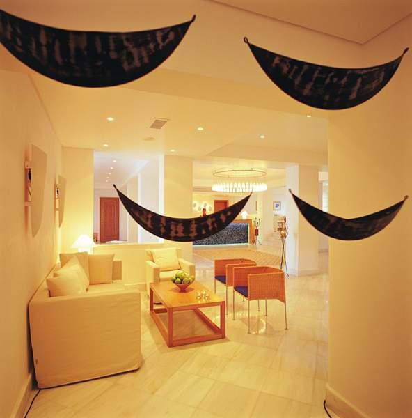 Petasos Beach Resort & Spa — photo 4
