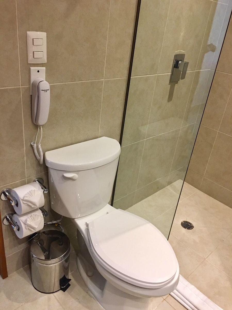 Ambiance Suites Cancun — photo 5