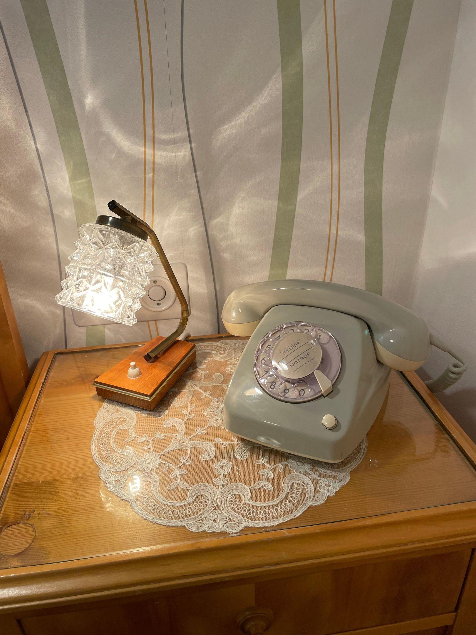 Design Hotel Vosteen — photo 4